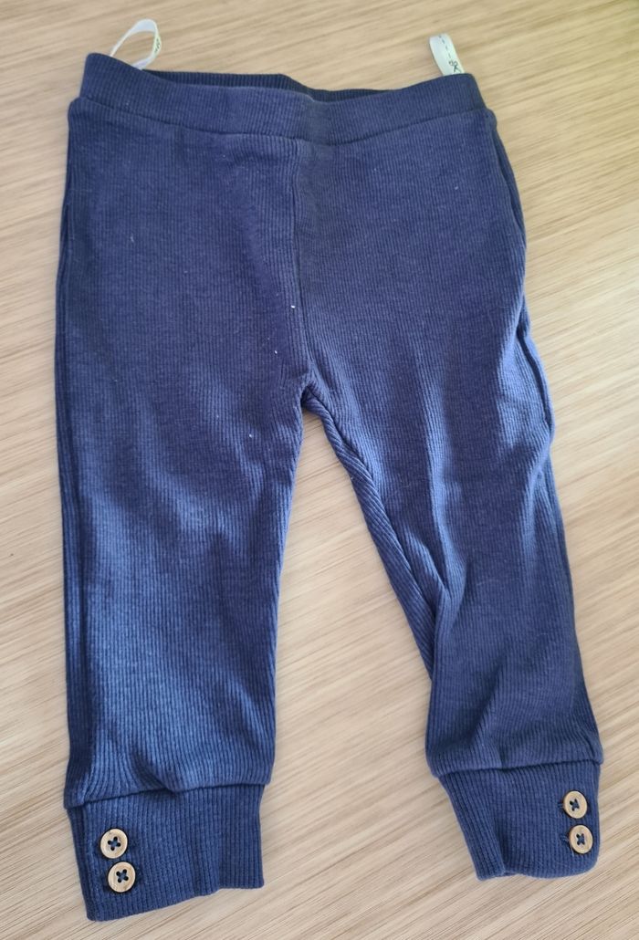 Legging