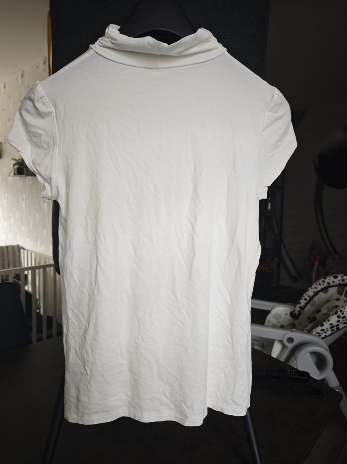 T shirt - photo numéro 2