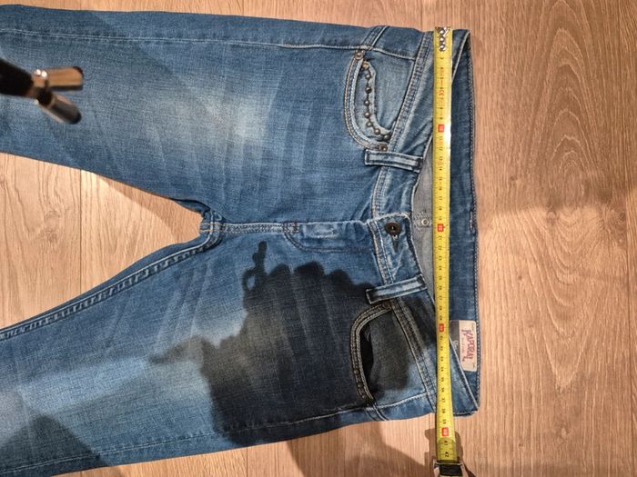 Jeans #kaporal 40 - photo numéro 11
