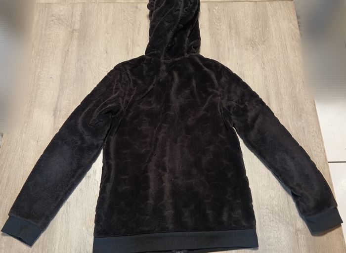 Lot pull 14 ans - photo numéro 8