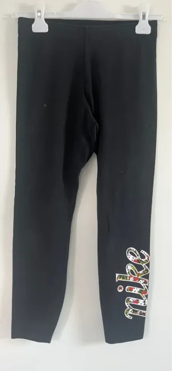 Leggings de sport Nike