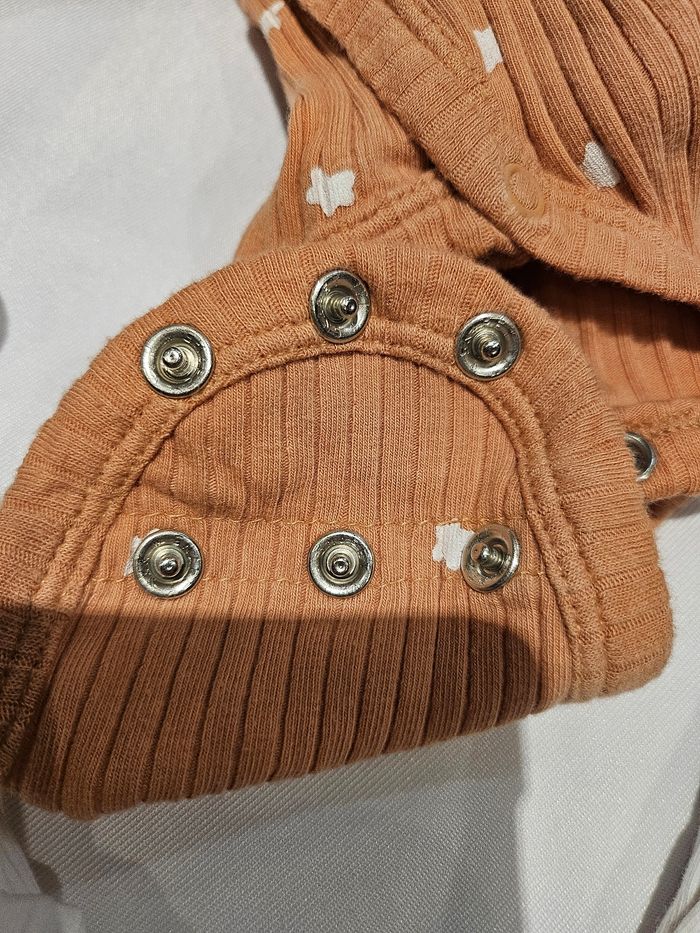 Ensemble Naissance - photo numéro 5