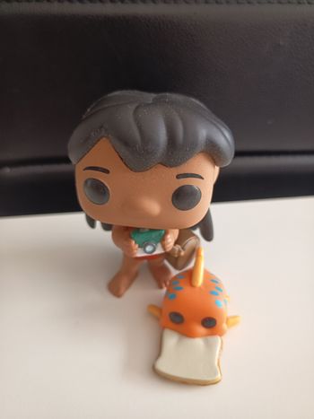 Lot Pop Stitch