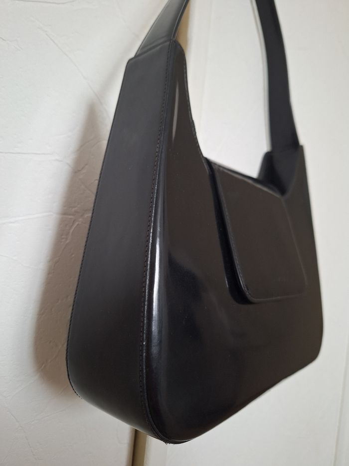 Sac à main Lancel - photo numéro 3