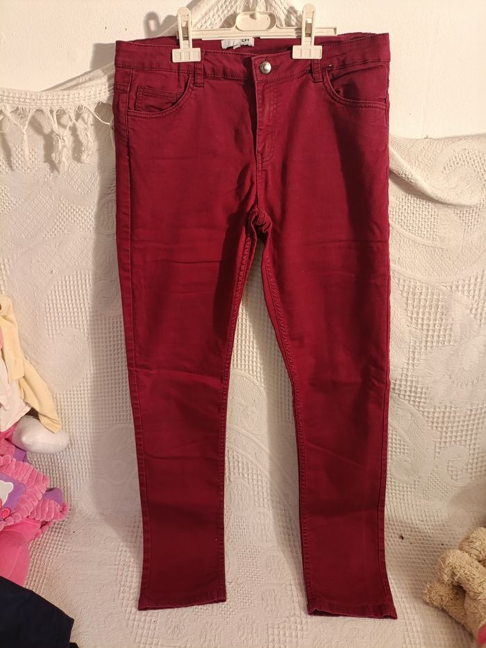 Jean 👖