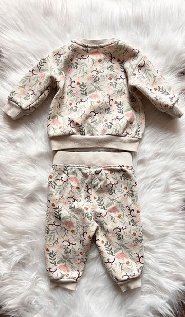 Ensemble jogging Primark - photo numéro 4