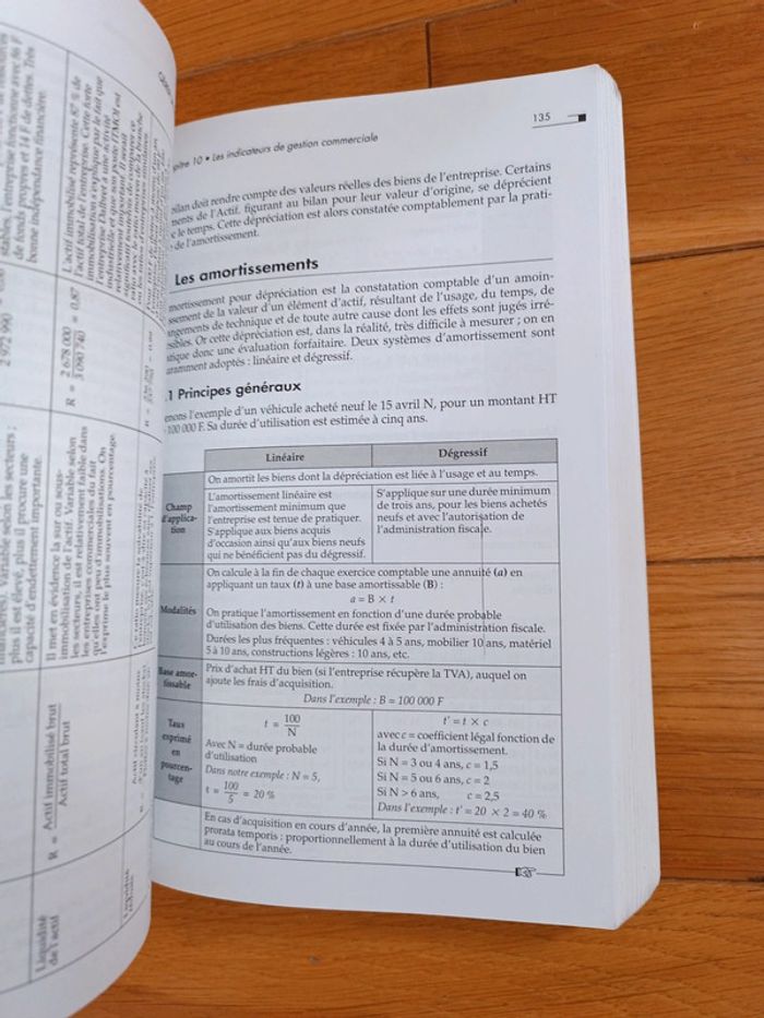 Gestion et management de la force de vente 2e édition dunod - photo numéro 20