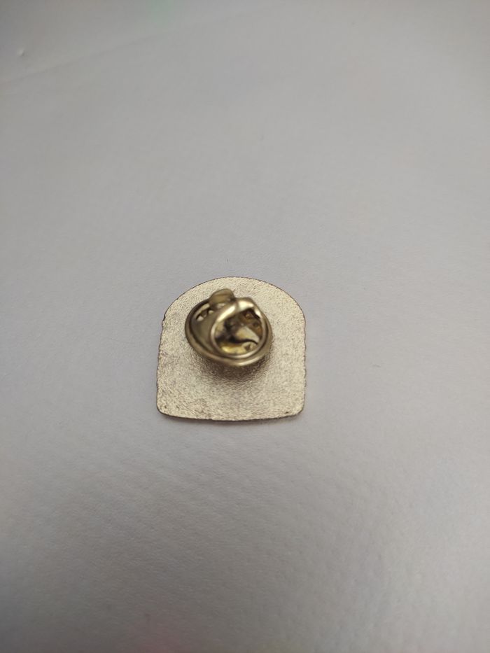 Pin's - photo numéro 2