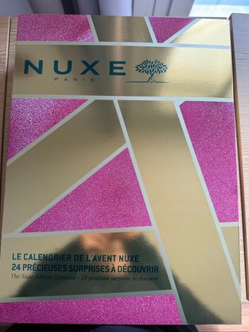 Calendrier