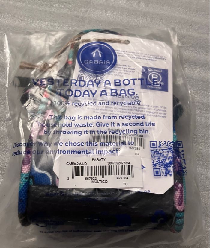 Pico Paraty - photo numéro 6