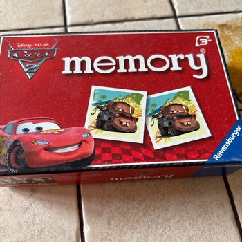 Memory