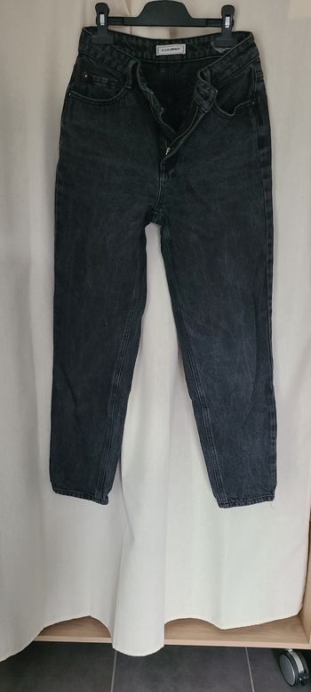 Pantalon jean PINKIE