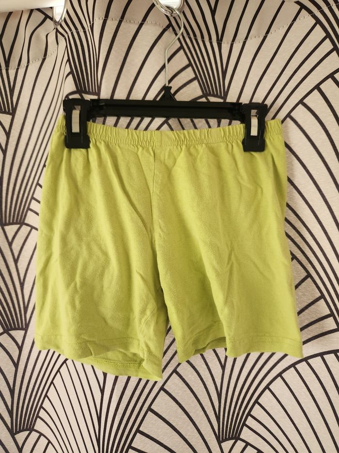 Pyjama short - photo numéro 9