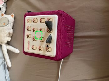 Toniebox