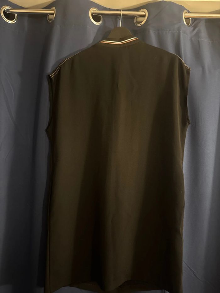 Robe Zara XS - photo numéro 3