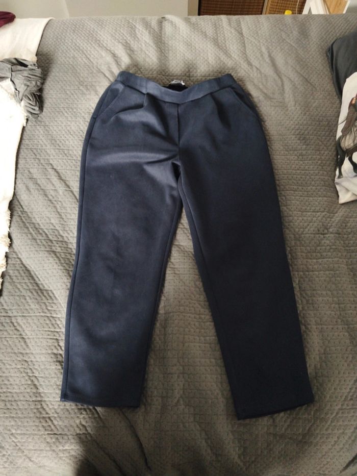 Pantalon Primark