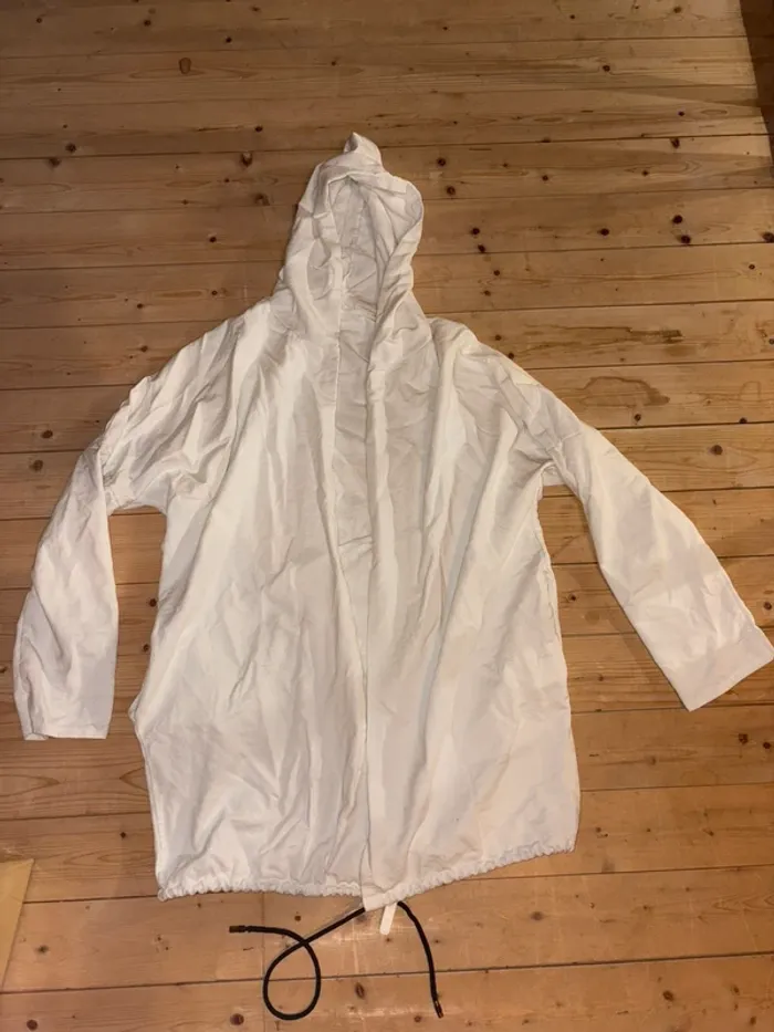 Veste femme - photo numéro 3