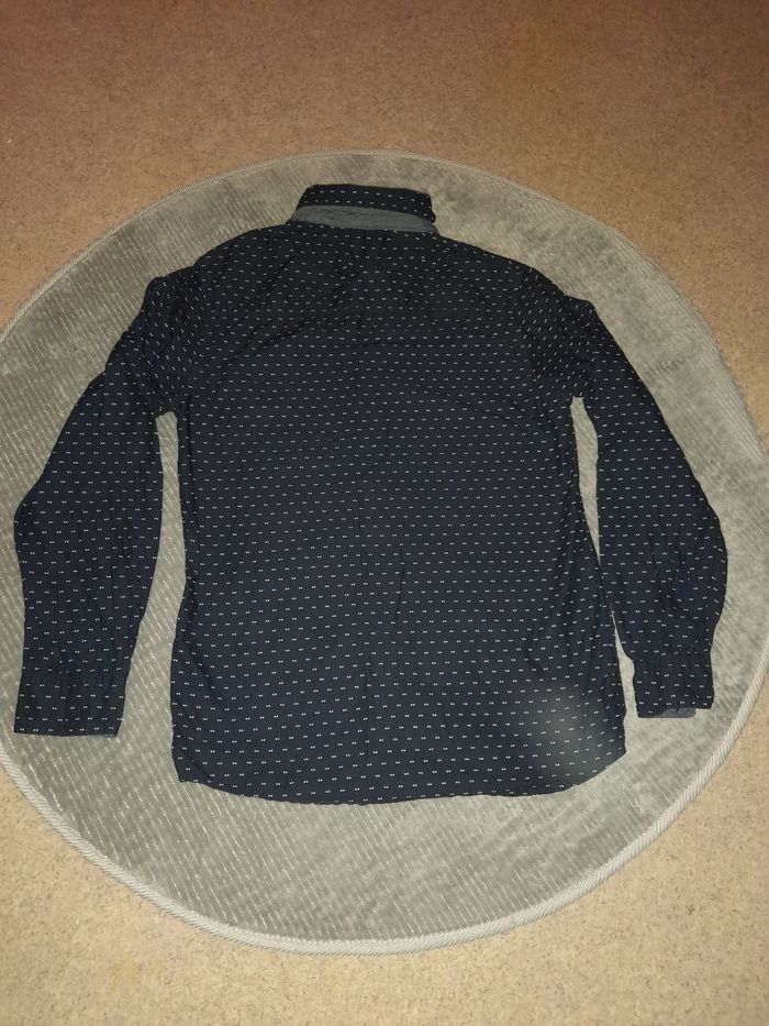 Chemise 14 ans - photo numéro 3