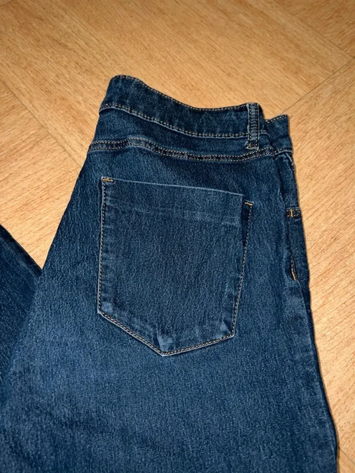 Jean Kiabi - photo numéro 2