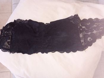SOUTIEN-GORGE