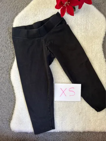 Leggings ~ XS