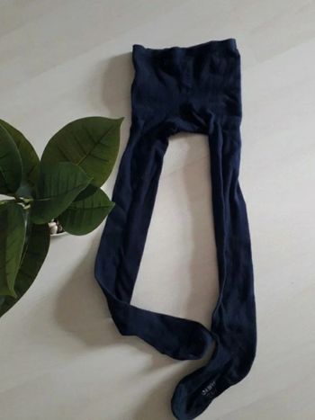 Collants
