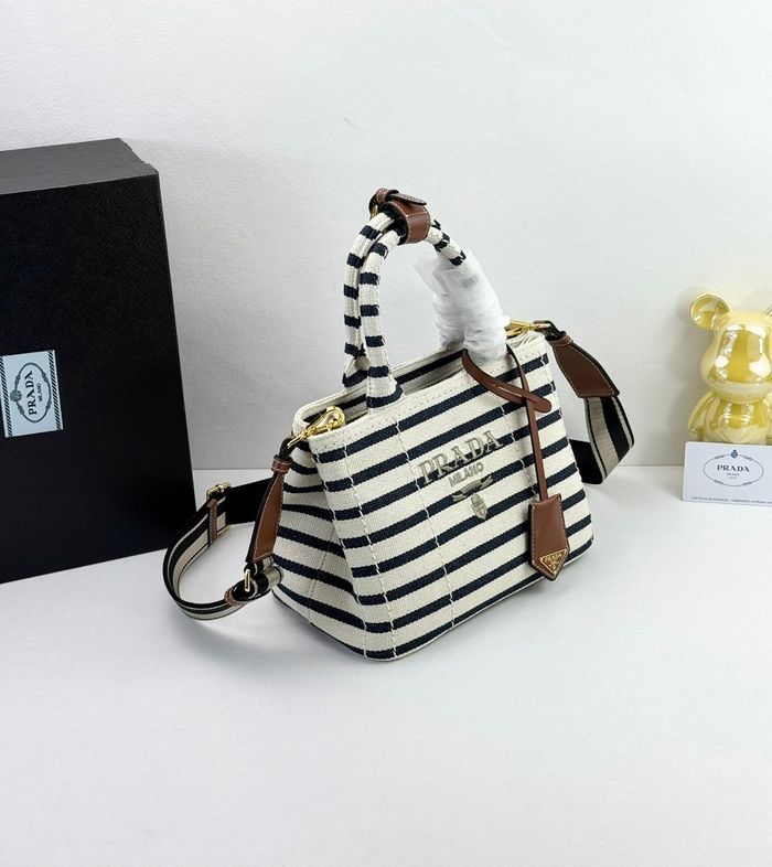 Prada  tote   1BA678 - photo numéro 3