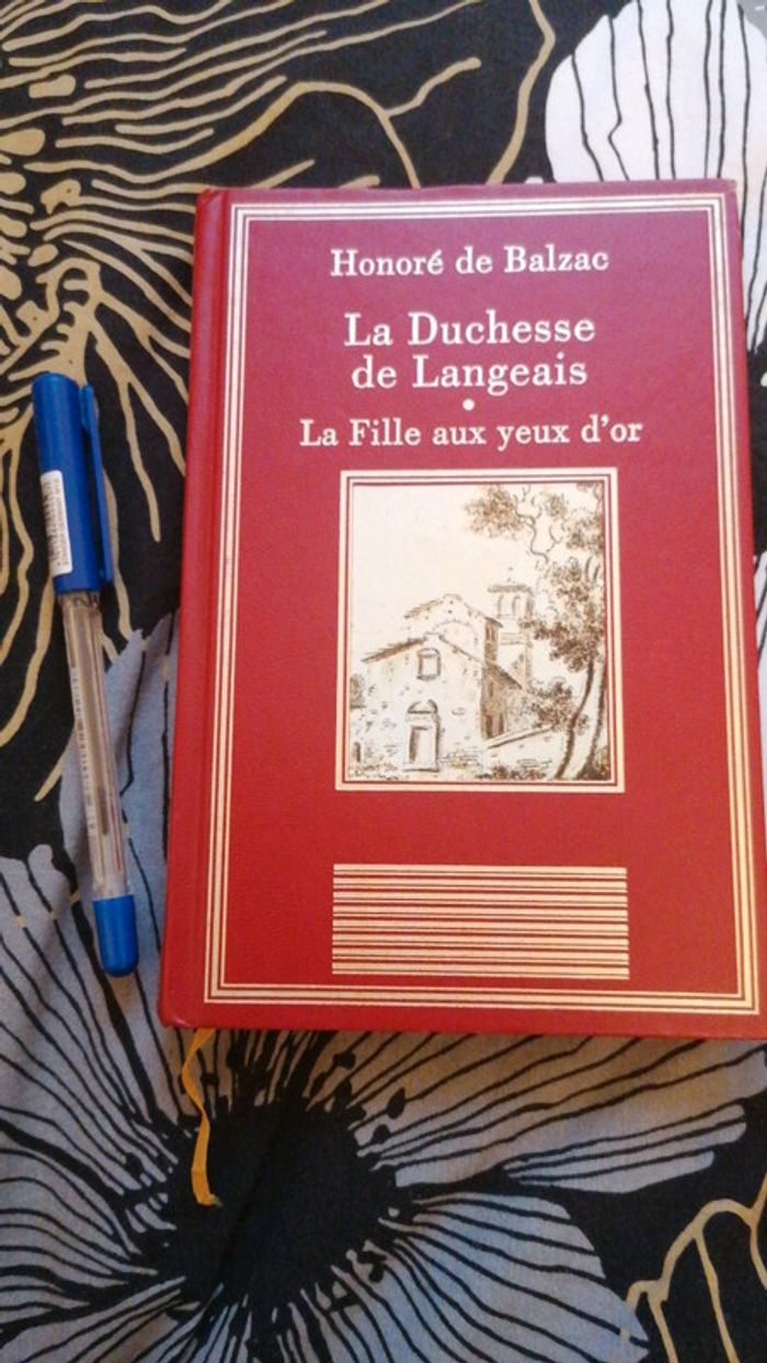 Lot de 2 livres - photo numéro 4