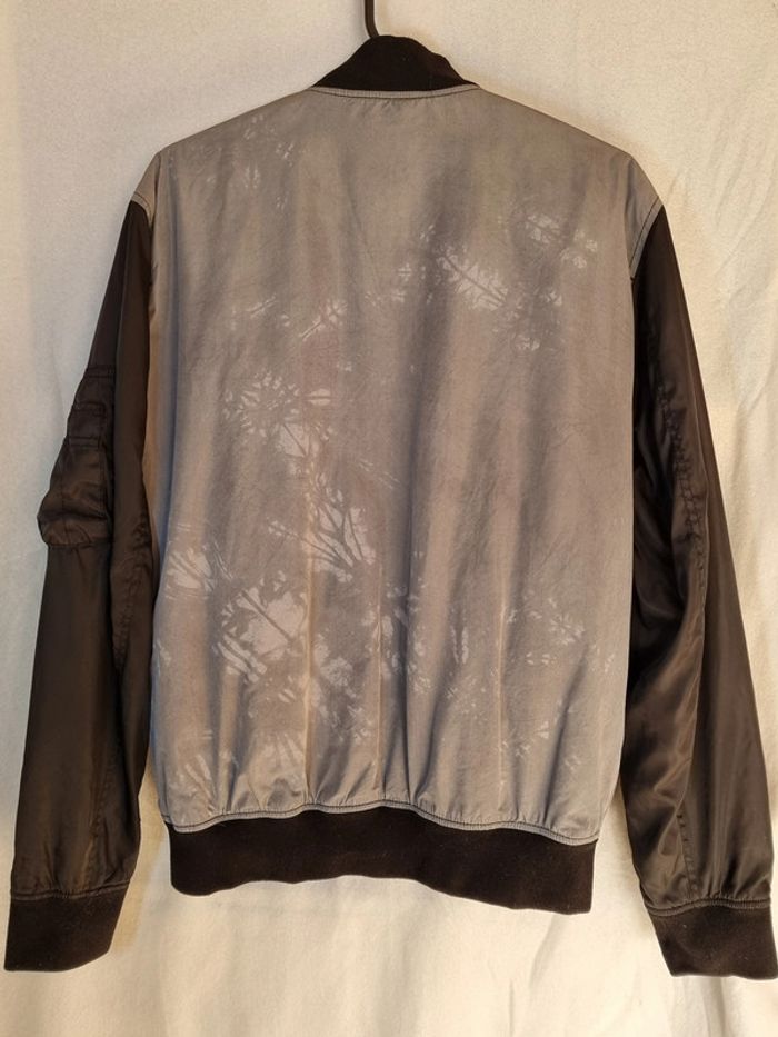 Blouson Jack & Jones - photo numéro 2