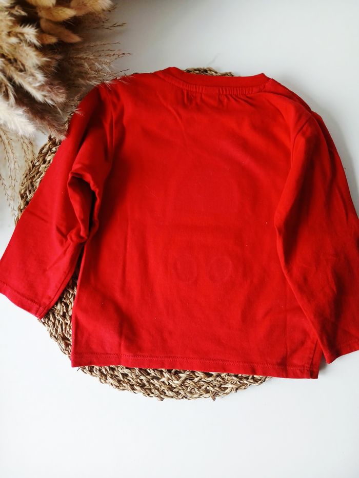 Ensemble Noël - photo numéro 4