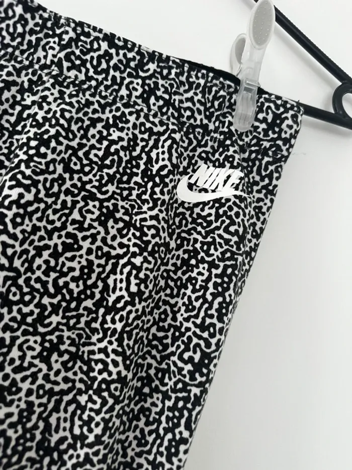 Legging Nike - photo numéro 2