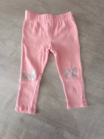 Legging