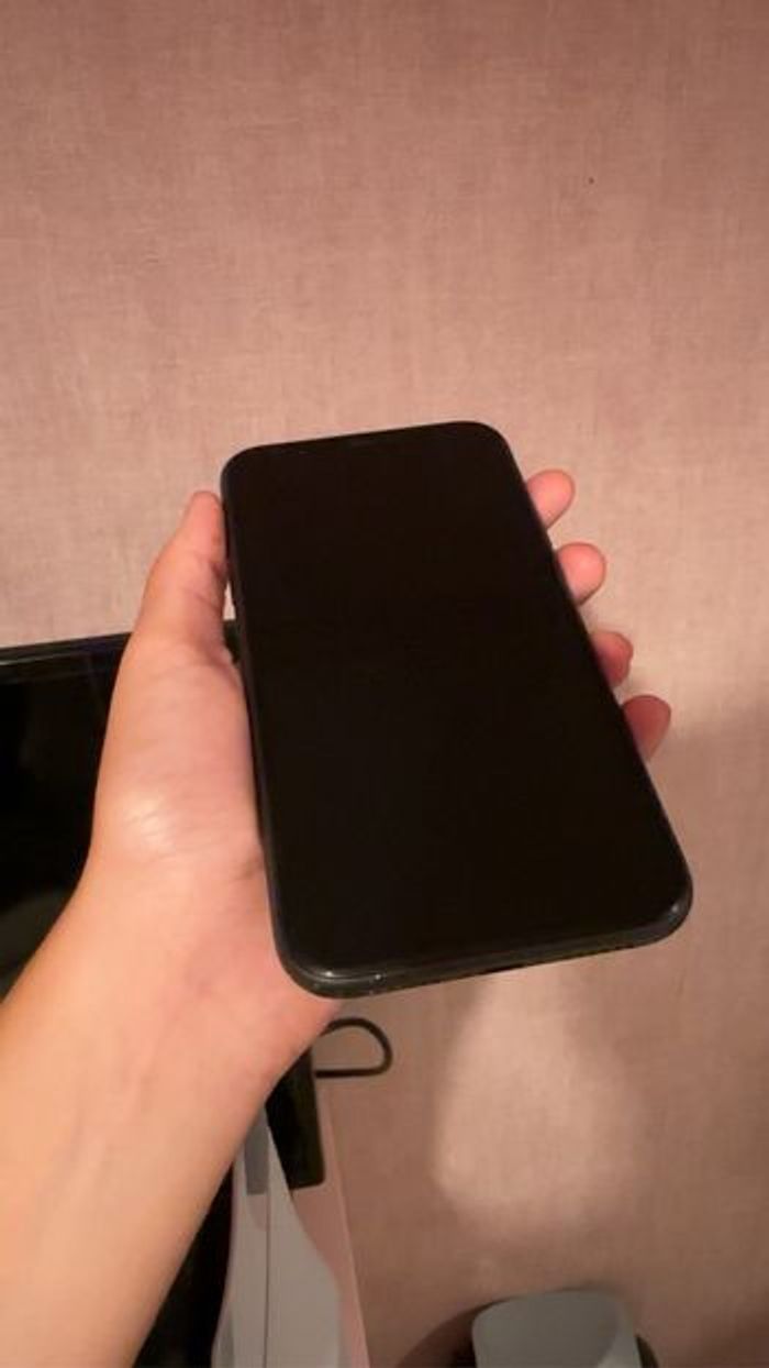 iphone 11 - photo numéro 6