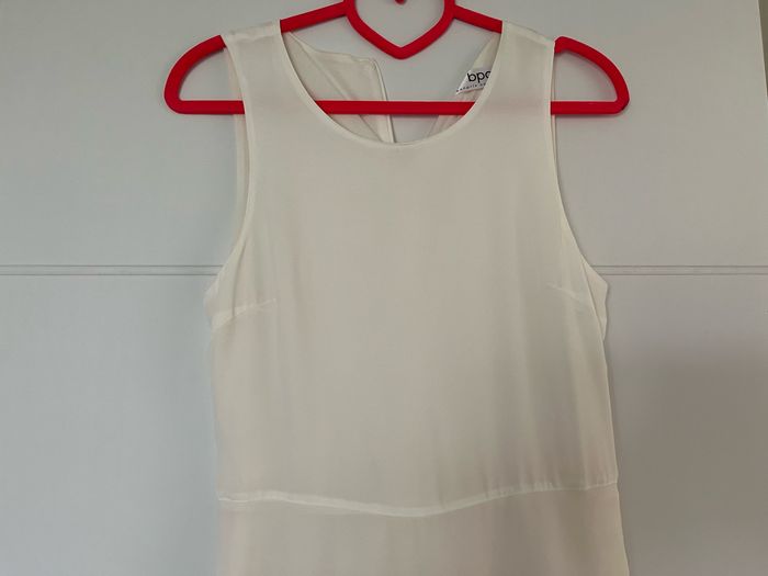 Robe cérémonie fille 14 ans - photo numéro 3