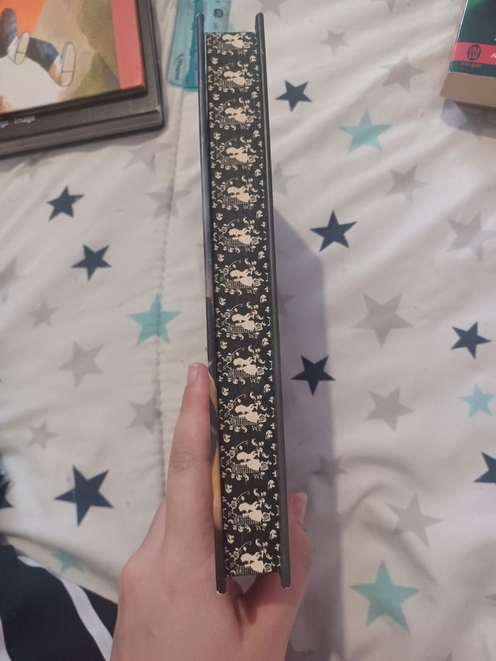 Livre "l'histoire de la bête" - photo numéro 2