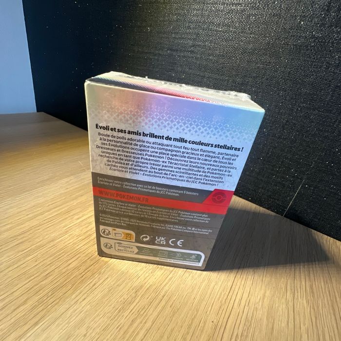 Bundle 8.5 - photo numéro 2