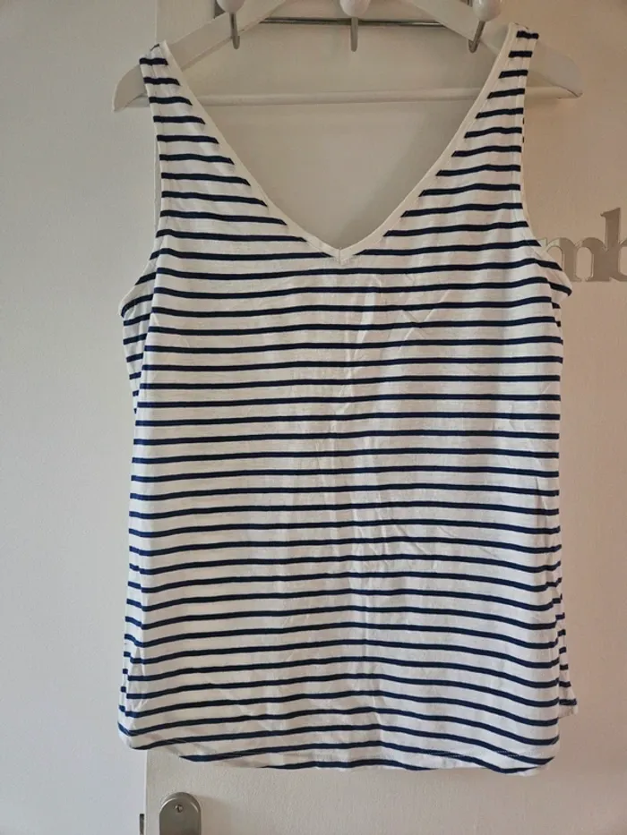 T-shirt - photo numéro 2