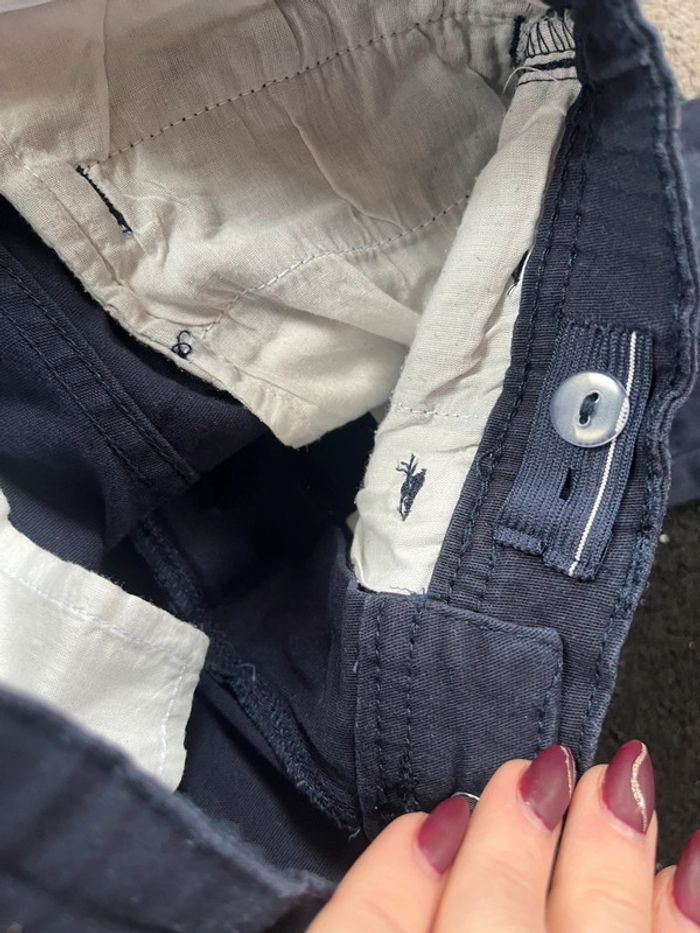 Pantalon neuf - photo numéro 5