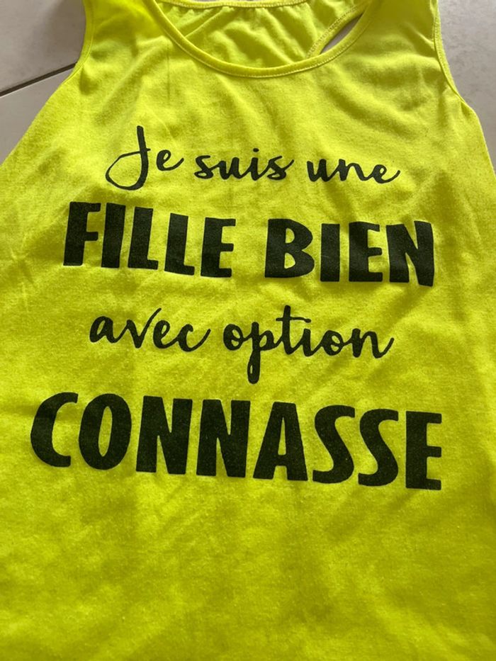 Haut citation - photo numéro 2