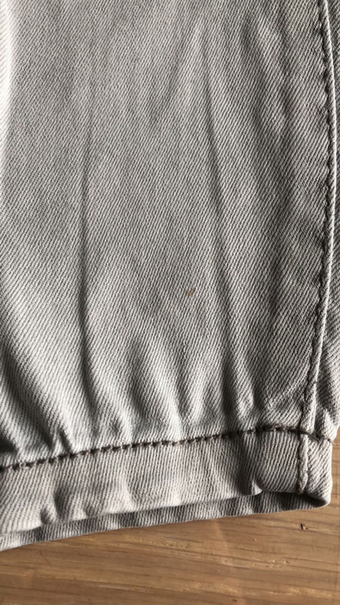 Pantalon skin okaidi - photo numéro 4