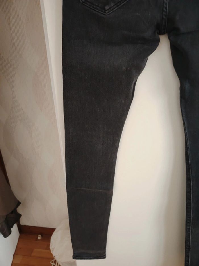 Jean Levi's 519 - photo numéro 12