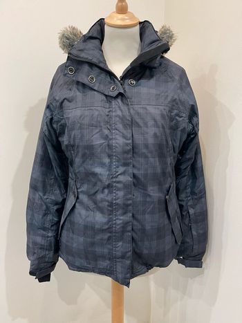 Blouson de ski - Go Athli-tech - T. 38