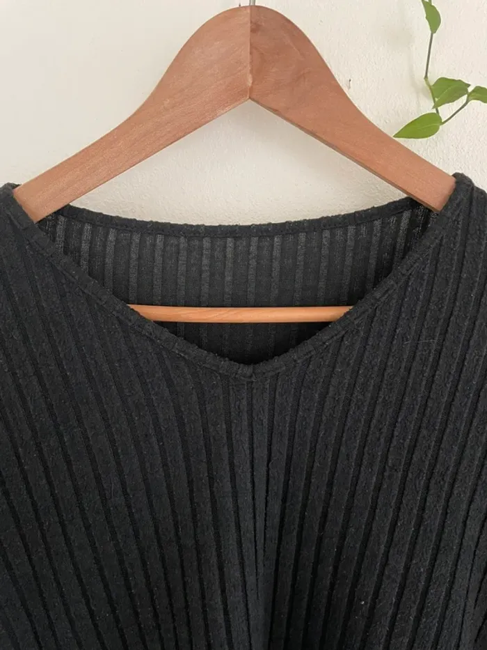 #Pull Shein 🍀 - photo numéro 4