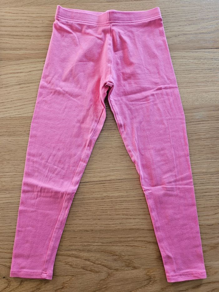 Legging
