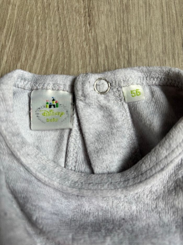 Pyjama - photo numéro 2