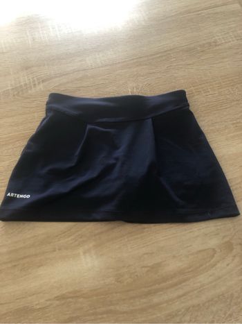 Jupe/Short Artengo