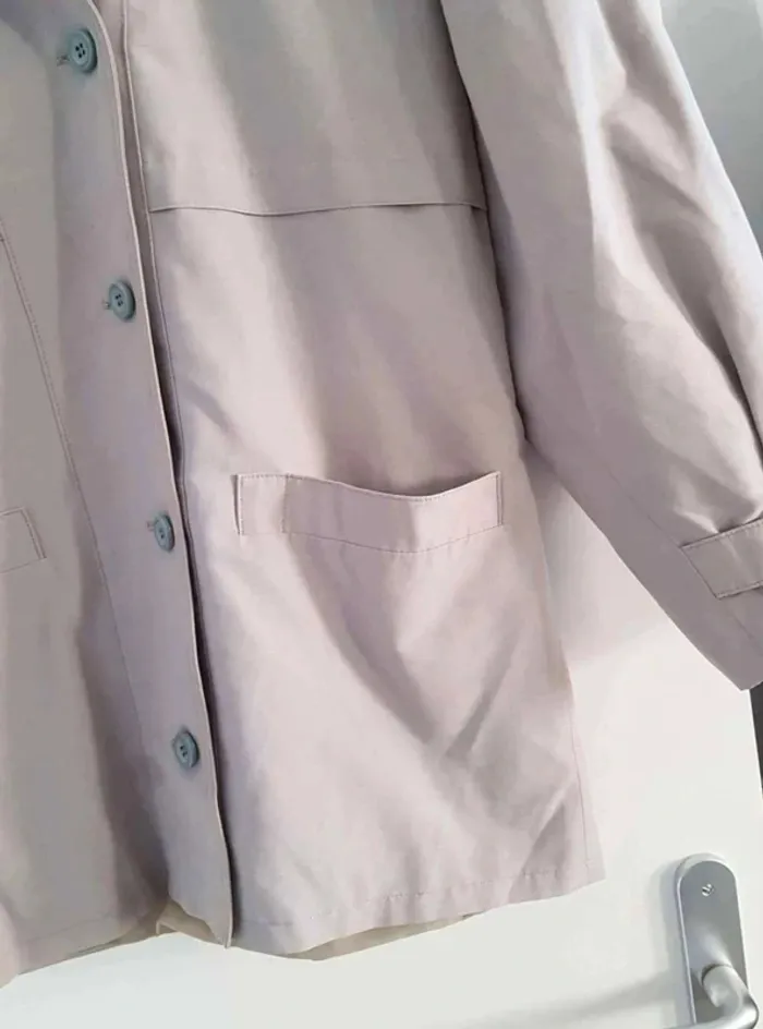 Veste  44 46 - photo numéro 3