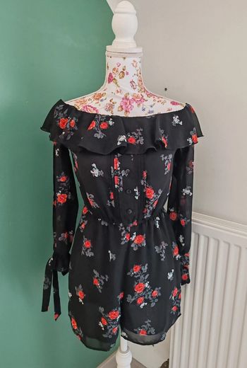 Combishort Tally weijl S