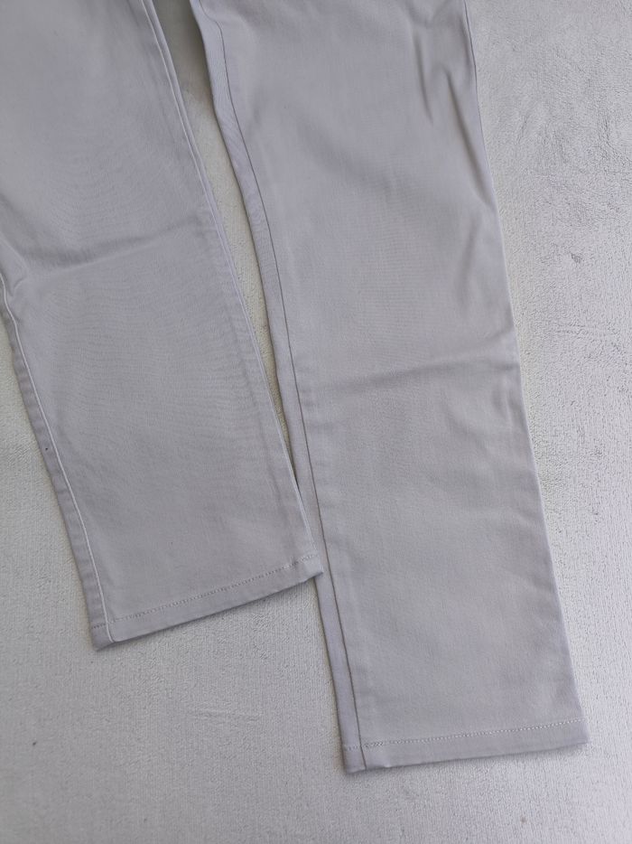 Pantalon Iber 36 - photo numéro 5