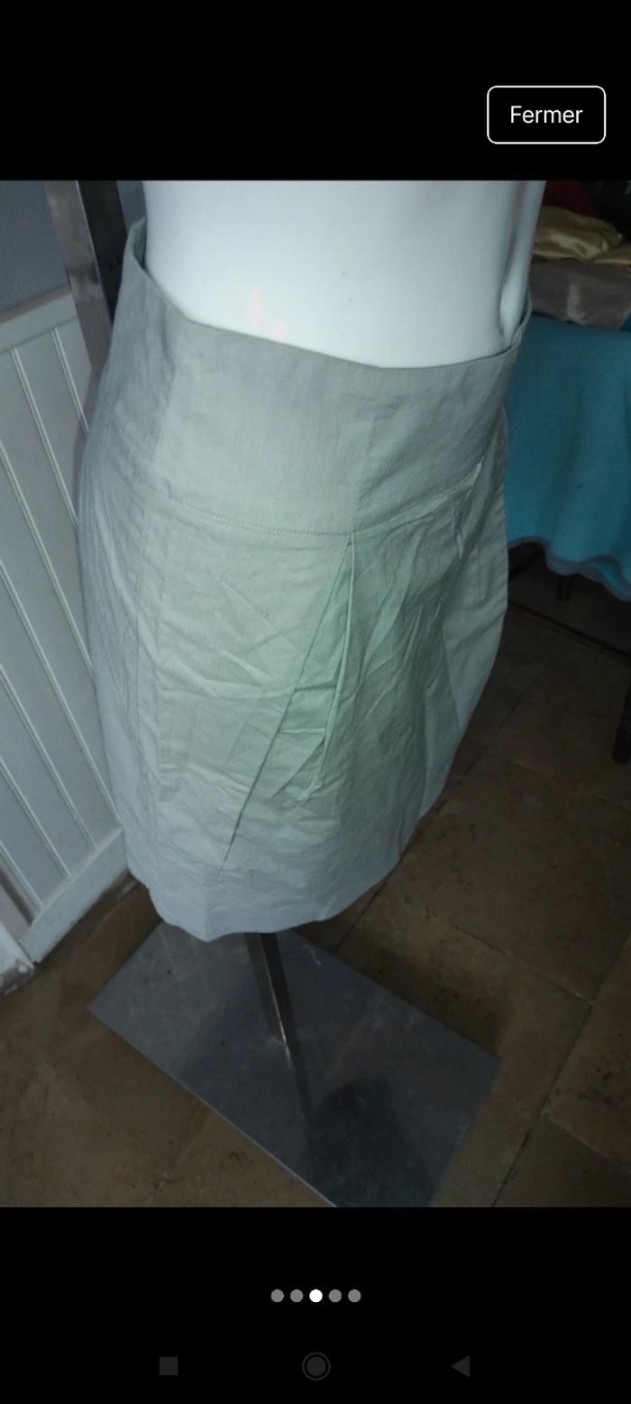 Très belle jupe femme f3 - photo numéro 5